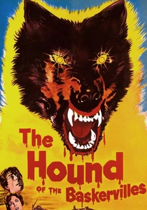 シャーロック・ホームズの事件簿 (1959)