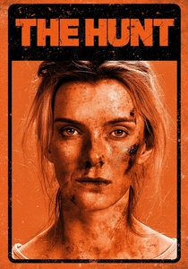 ザ・ハント (2020)