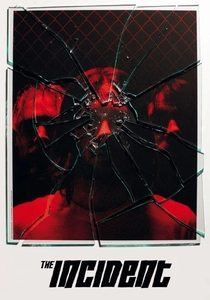 ザ・インシデント (2011)