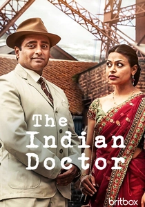 ザ・インディアン・ドクター (2010)