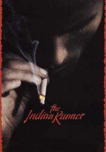 インディアン・ランナー (1991)