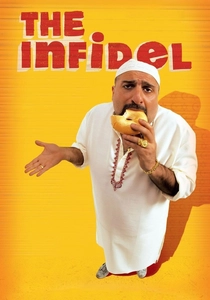 ザ・インフィデル (2010)