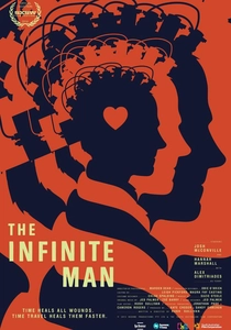 ループ・ライフ (2014)