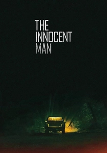 ザ・イノセント・マン (2018)