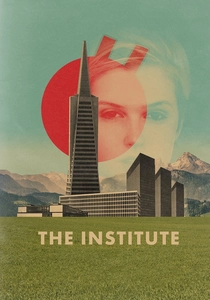 実験の影 (2013)