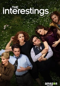 The Interestings (2016)