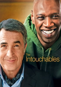インビンシブル・ブラザーズ (2011)