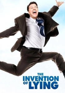 インベンション・オブ・ライング (2009)