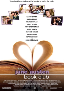 ジェイン・オースティンの読書会 (2007)