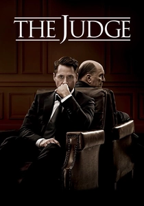 父と子の裁判 (2014)