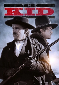 キッド (2019)