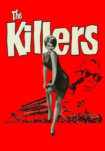 殺人者たち (1964)