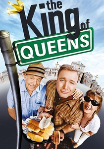 キング・オブ・クイーンズ (1998)