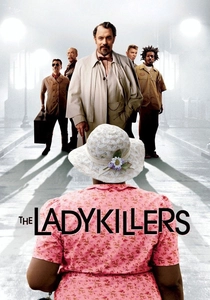 シャンティージャー・クラブ (2004)