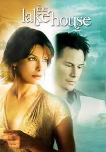 霧の湖 (2006)