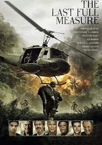 リンカーンの遺言 (2019)