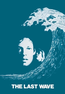ザ・ラストウェーブ (1977)