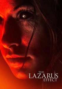 フォース・オブ・ネイチャー (2015)