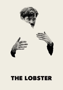漁師の息子 (2015)