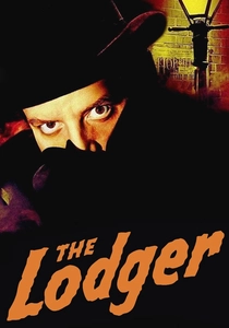 ジャック・ザ・リッパー (1944)