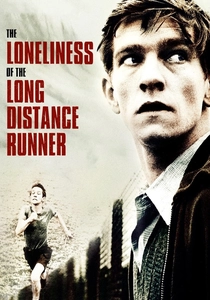 栄光のランナー (1962)