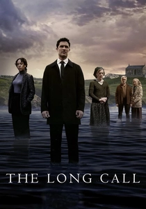 The Long Call (2021)