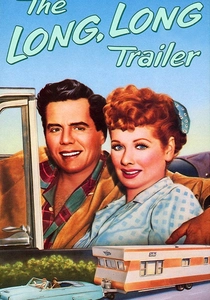 牧場の夢 (1954)