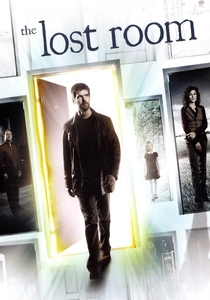 The Lost Room (2006)