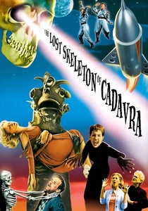 ウェルカム・トゥ・ザ・ジャングル (2001)