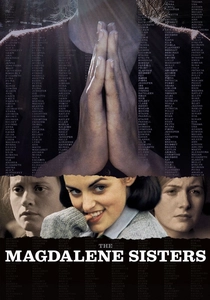 マグダレンの祈り (2002)