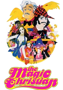 ハロー・イングランド (1969)