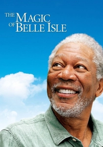 恋愛のマジック (2012)