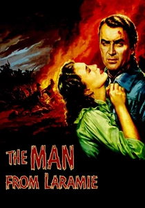 荒野の決闘 (1955)