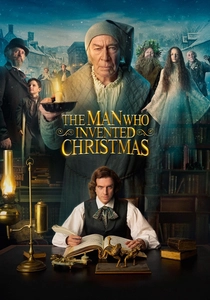 クリスマス・キャロル (2017)