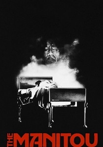 インディアンとUFO (1978)