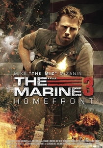 海兵隊員3: 極限の戦い (2013)