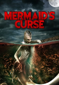 The Mermaid's Curse (2019)