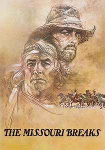 自由への旅 (1976)