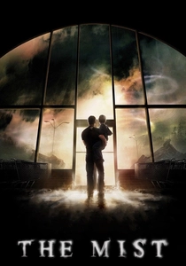霧の彼方 (2007)
