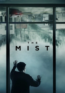 ザ・ミスト (2017)