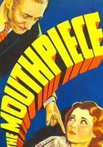 The Mouthpiece (1932)