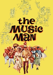 音楽と涙 (1962)