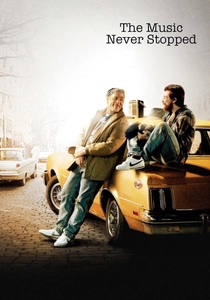 奇跡のシンフォニー (2011)