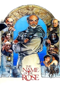 異端審問 (1986)