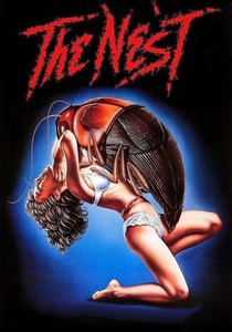 鳥の巣 (1988)