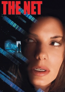 ザ・ネット (1995)