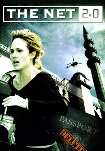 ザ・インターネットの彼方 (2006)