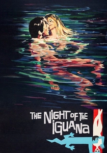 ベニスの夜 (1964)