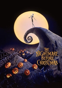 奇妙なクリスマス (1993)