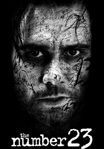 23の僕 (2007)